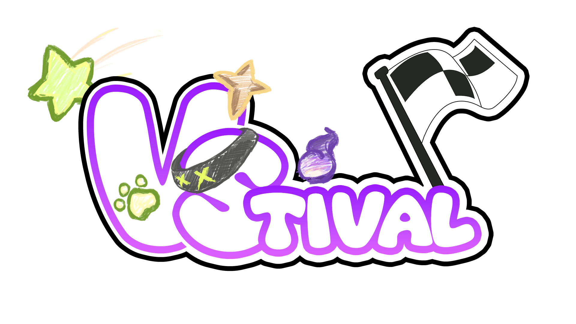 VSTIVAL (Dev Build)