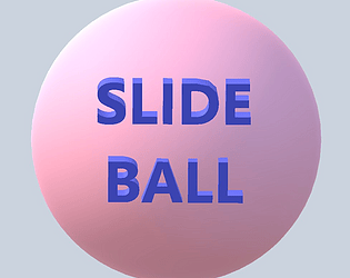 SLIDEBALL