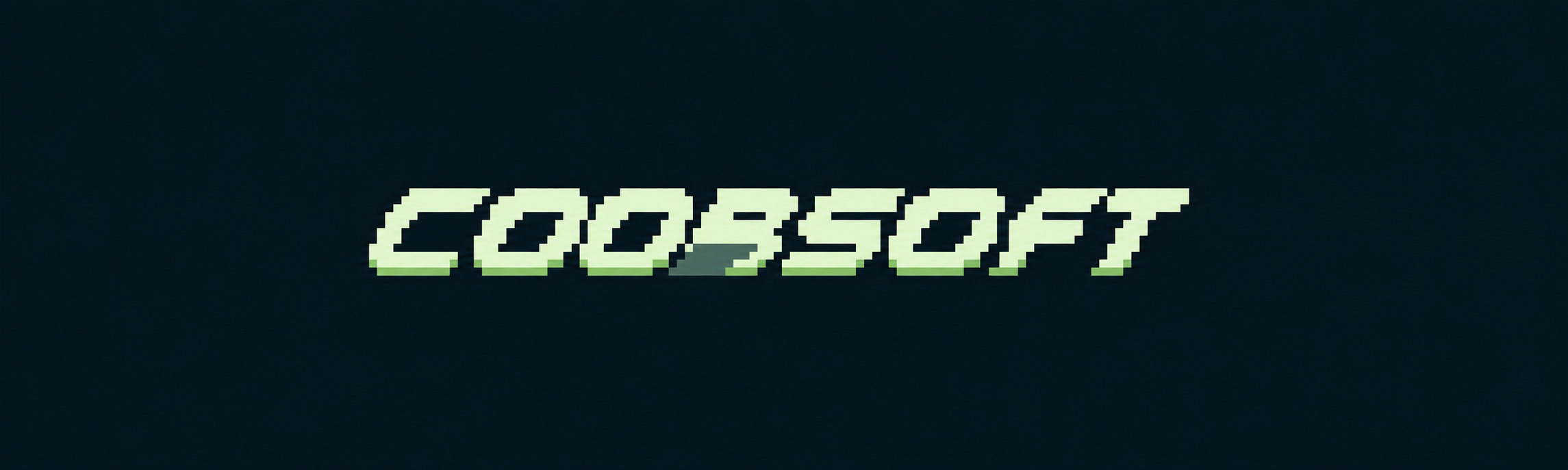 Coobsoft FX