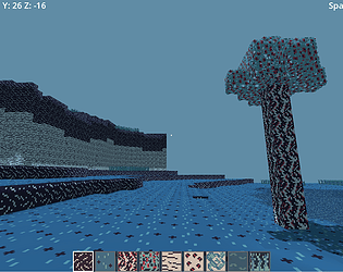 BrokenFields [Free]