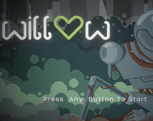 Willow [Free] [Other] [Windows]