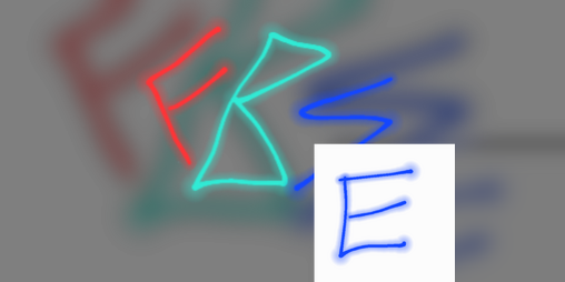 Cover image for FBS_E