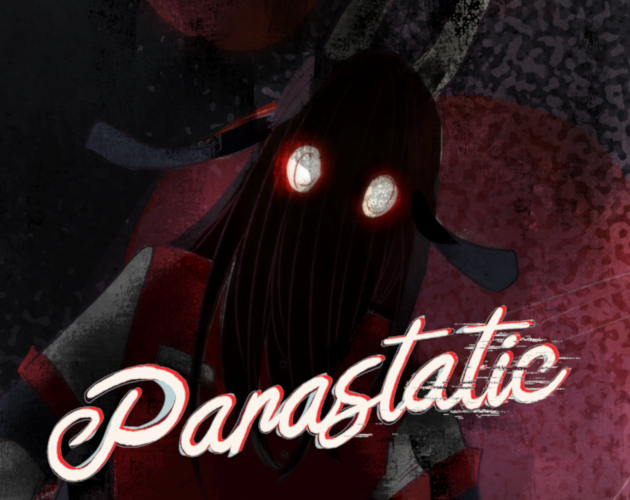 Parastatic cover