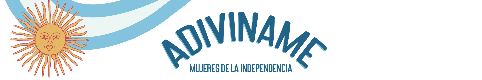 ADIVINAME