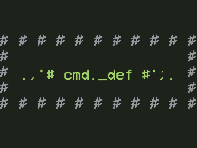 cmd._def
