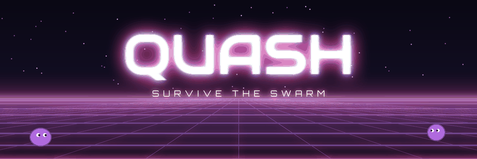 Quash