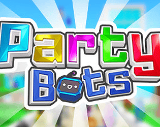 party bots [Free]