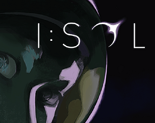 I:SOL [Free] [Adventure] [Windows]