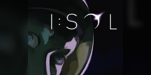 Cover image for I:SOL