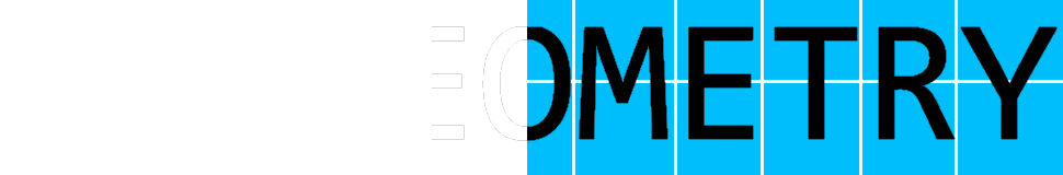Dungeometry