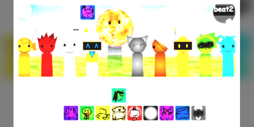 Cover image for Sponku - DEMO