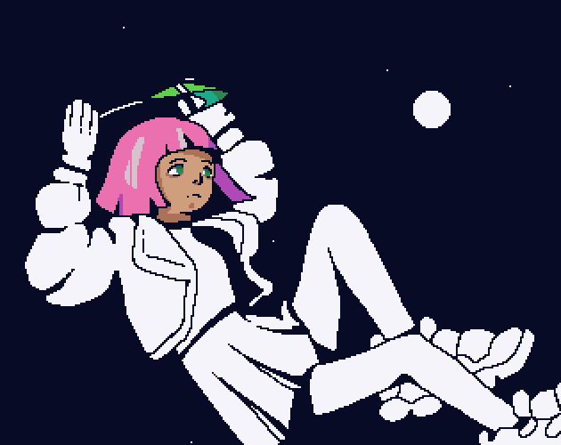 Cover image for PLANET BREAKER