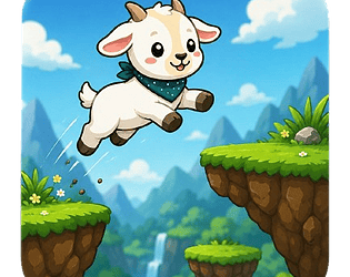 GOGOAT