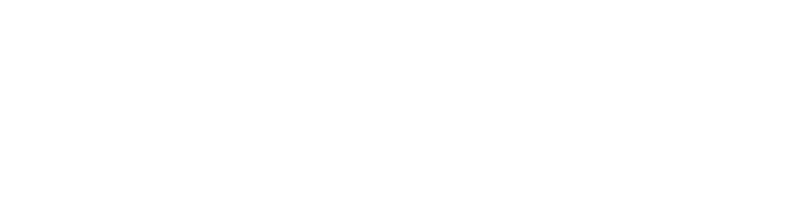 Va(r)nish