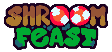 ShroomFeast