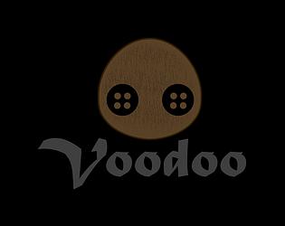 Voodo [Free] [Windows]