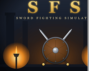 SFS [Free] [Action]