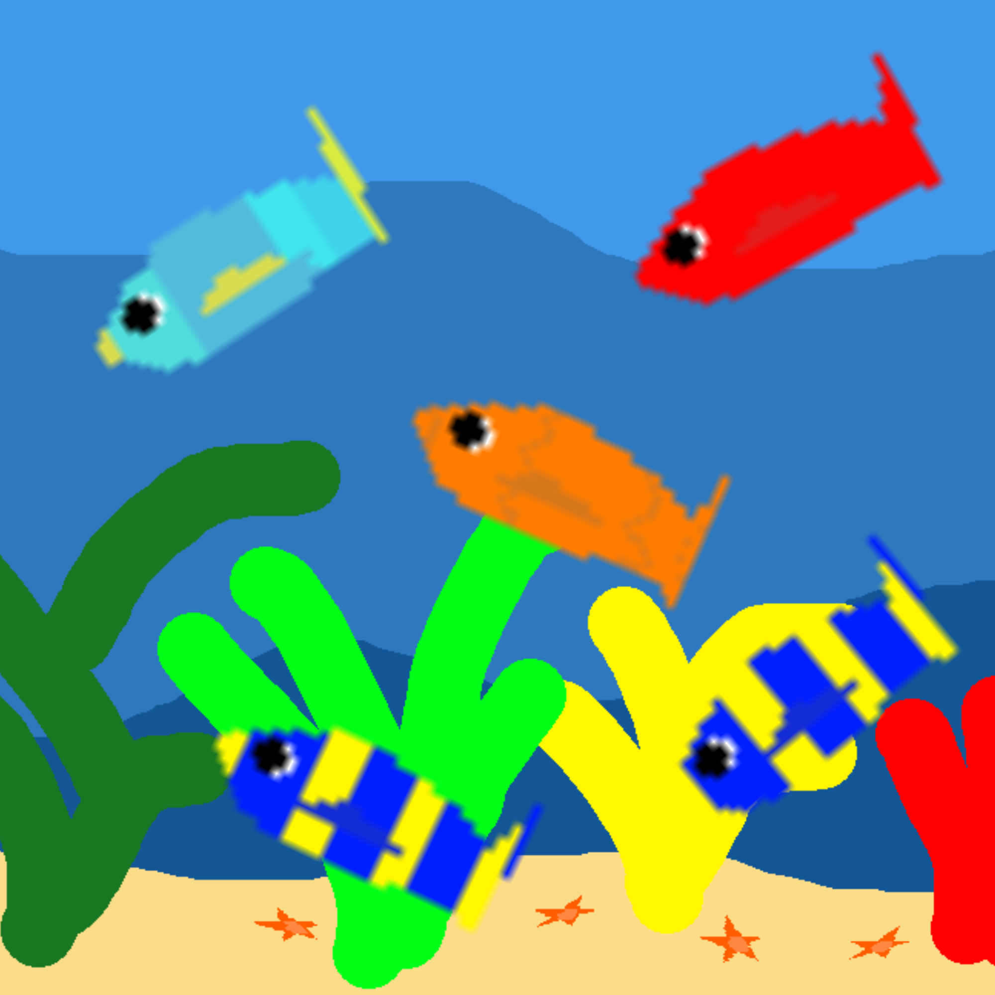 FishKin