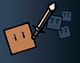 Spin²Slay 2 [Free] [Action]