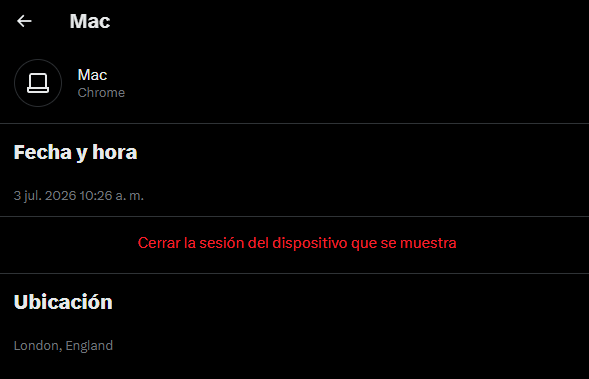 Captura de pantalla 2026-07-03 190841.png
