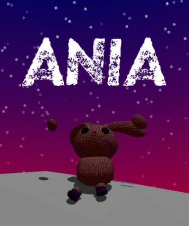 Ania