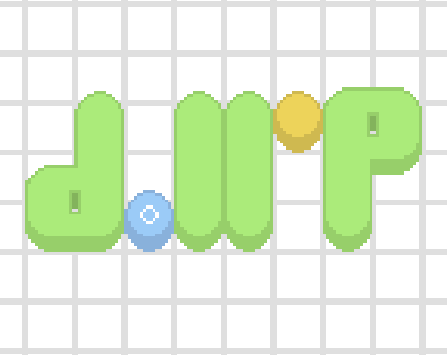 Cover image for dollop