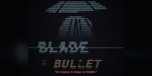 Cover image for Blade & Bullet