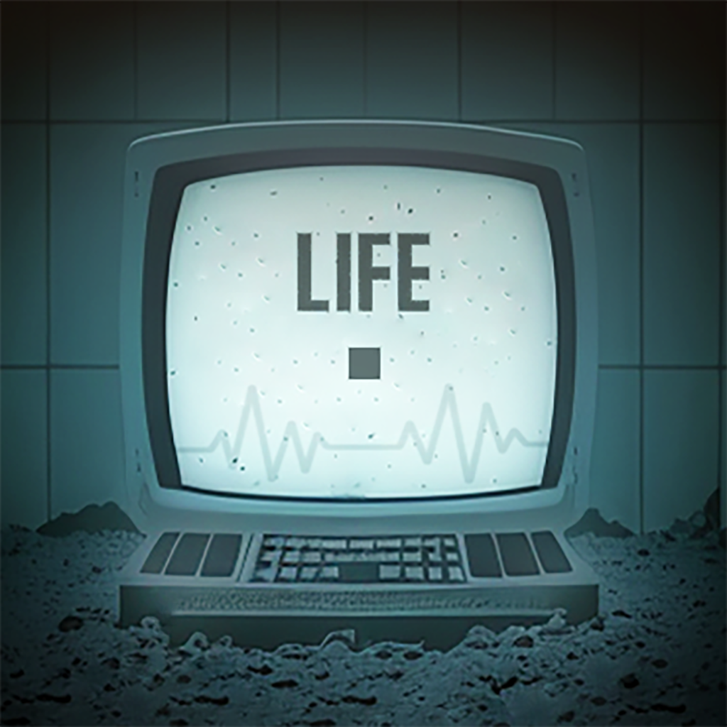 Cover image for Mindfulness