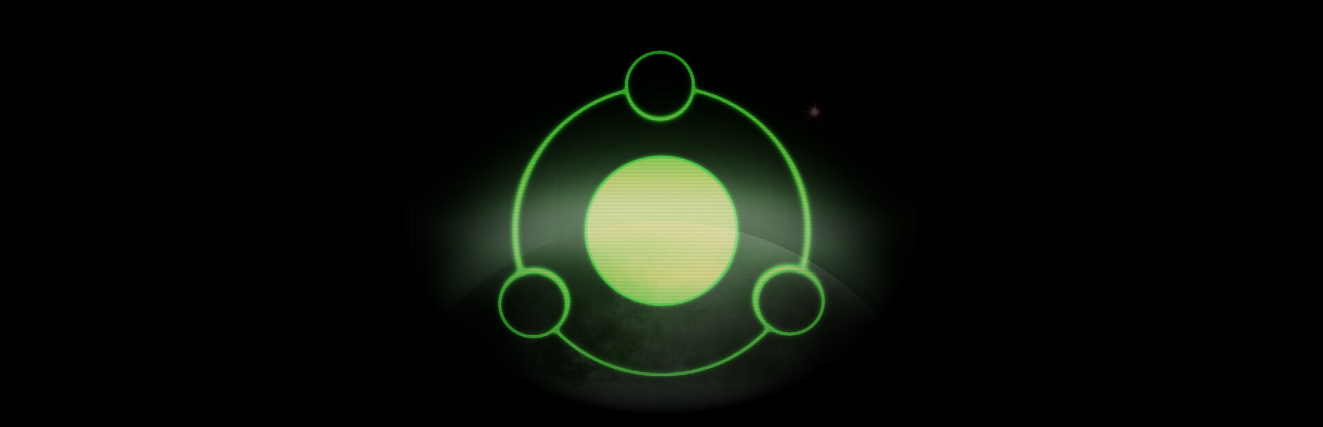 The Astra Protocol