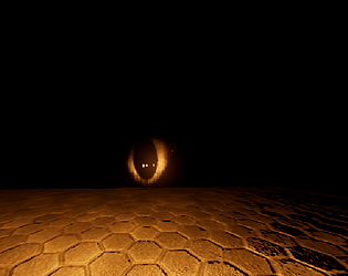 LEVEL_02 [Free] [Adventure] [Windows]
