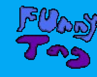 Funny Tag Reborn
