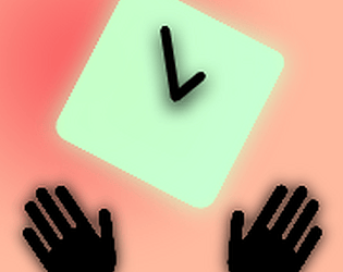 Outta Hand Outta Time [Free] [Puzzle]