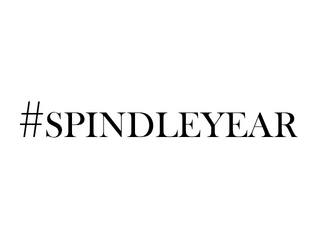 Spindlewheel 2020 Deck   - Daily Spindlewheel cards in 2020 