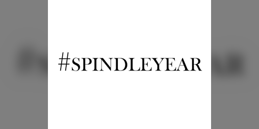 Cover image for Spindlewheel 2020 Deck