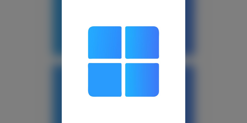 Cover image for Win11 sim apk