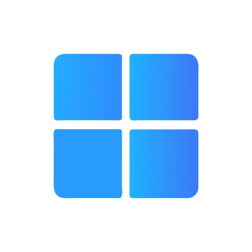 Cover image for Win11 sim apk