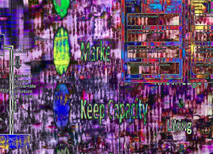 Cover image for YOU MUST AGREE TO CONTINUE