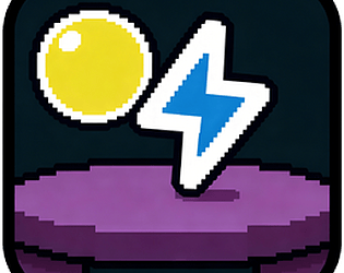 Don’t Idle: TD