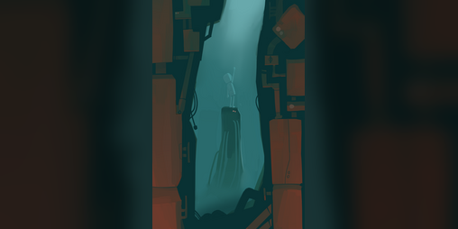 Cover image for Void Warranty