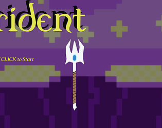 Trident