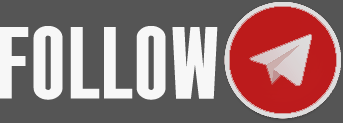 follow