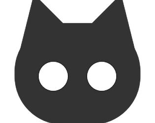 DeskCat  - A desktop pet [Free] [Other] [Windows]