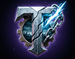Terminia Game