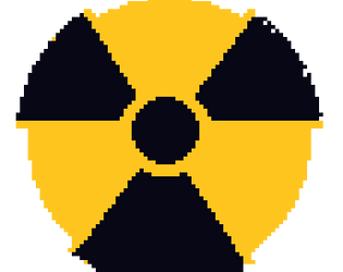 Pollutor [Free] [Strategy]