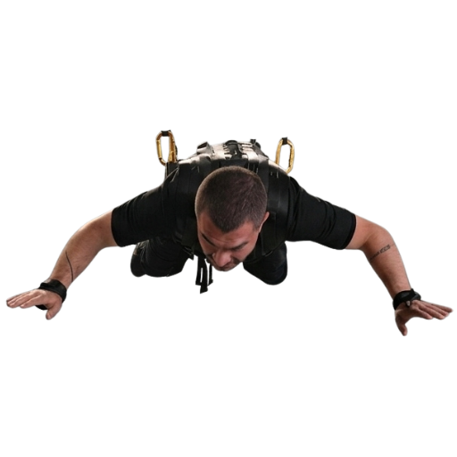 Alico