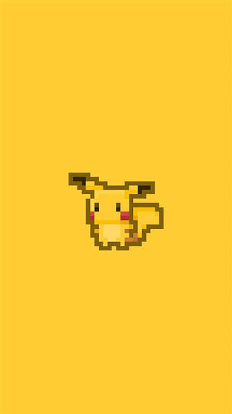 Aposte no seu pikamon