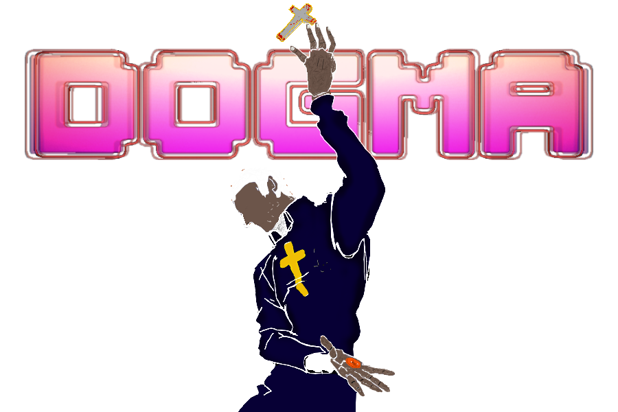 Dogma
