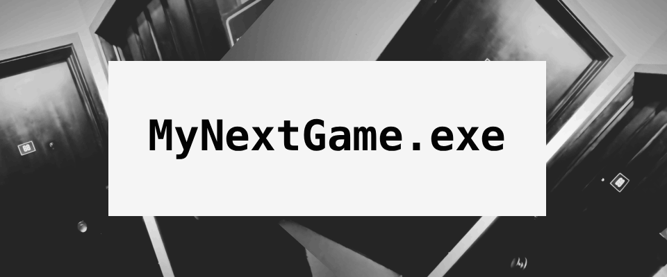 MyNextGame.exe