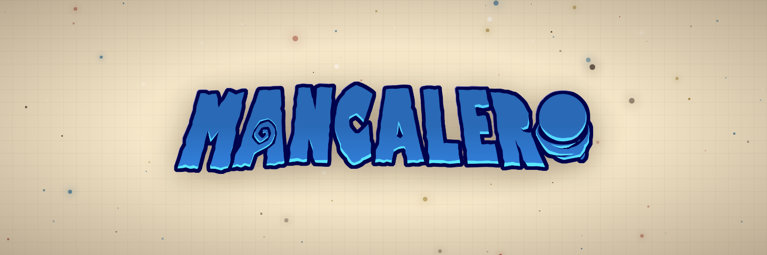 Mancalero (Demo)