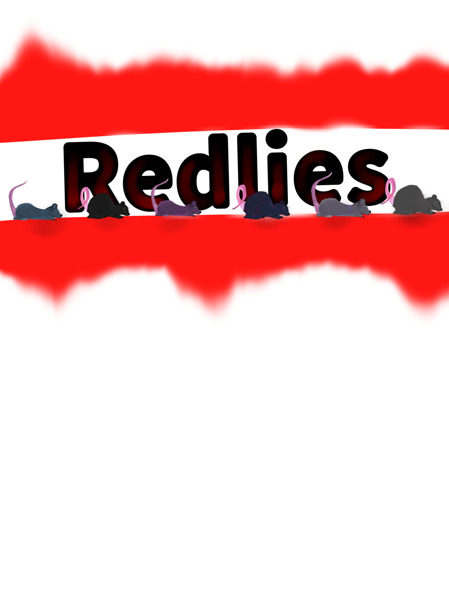 Redlies: